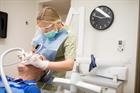 Tandvård behandling - Tandvårdslaget tandläkare i Halmstad